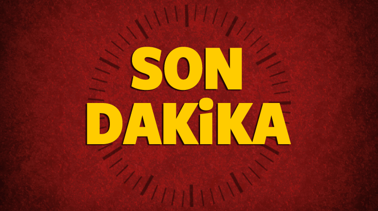 Ankara: YPG’yi oradan çekmezlerse…
