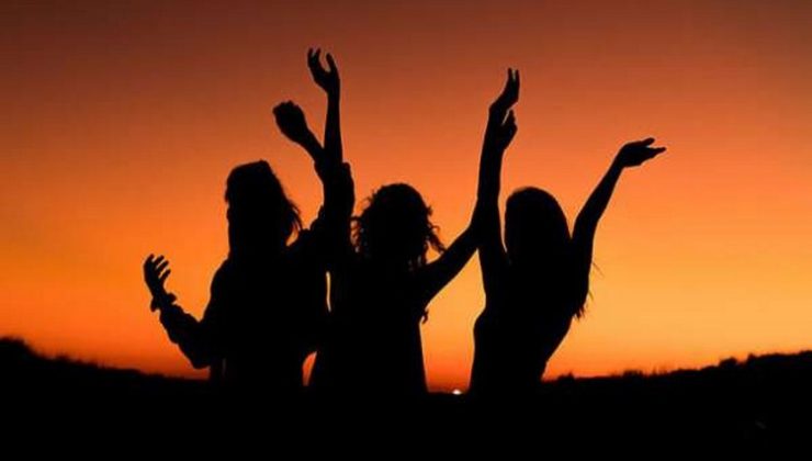 Antalya’da Sosyal Etkinlikler: Yeni Arkadaşlıklar Kurmanın Yolu