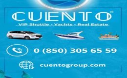 İstanbul Oryantel Dansöz Kiralama Şirketi