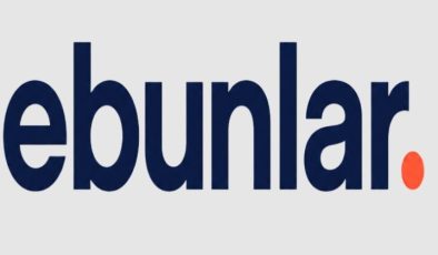 ebunlar.com ile Usta Bulmak Gerçekten Güvenli mi?