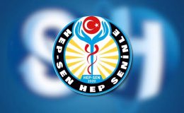 HEP-SEN’den Ülke Genelinde Memurlar İçin Grev Çağrısı