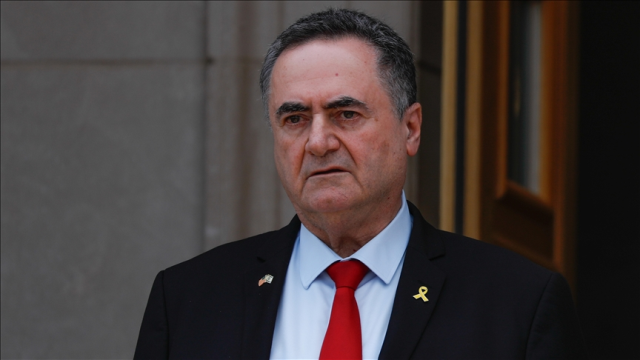 İsrail, savaşı tamamen sona erdirmenin şartını a&ccedil;ıkladı