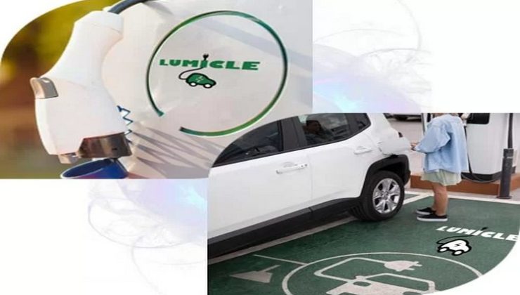 Elektrikli Araç Nasıl Hızlı Şarj Edilir?