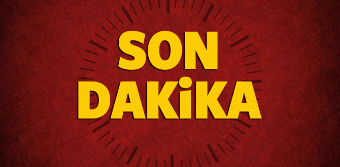 Hakkari’de PKK’lılardan hain saldırı: 2 şehit, 6 yaralı