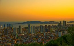 Tarihin Derinliklerinden Günümüze: Pendik