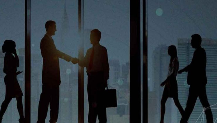 Sera gazı doğrulama Nedir ve Neden Gündemdedir?