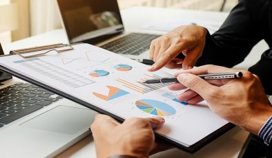 Sera Gazı Doğrulama Kurumsal Sürdürülebilirlikte Güvenilir Adım