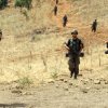 iirt’te Çıkan Çatışmada 1 Asker Şehit Oldu 4 Asker Yaralandı